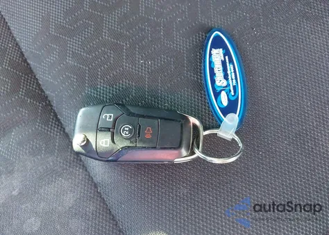 2019 Ford F-150 Xlt from USA, damaged, VIN 1FTEW1C47KFC96868